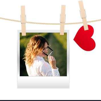 Love Frames 4 تصوير الشاشة