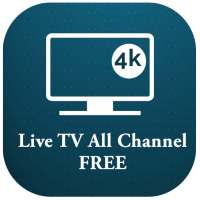 Live TV All Channels Free Online Guide 2019