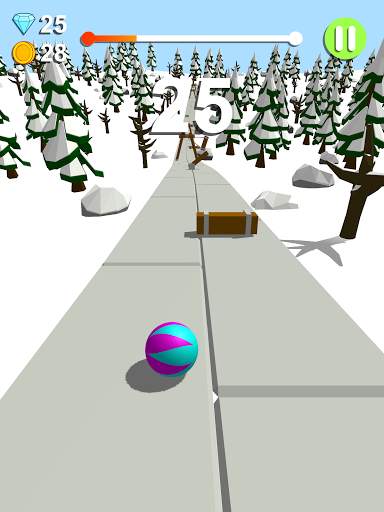 Music Road screenshot 15