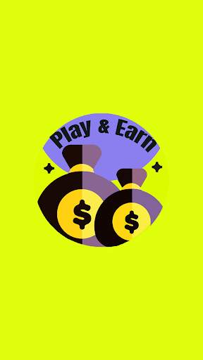 Play and Earn स्क्रीनशॉट 2