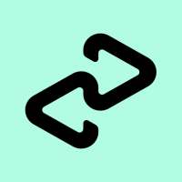 Afterpay: Buy now, pay later. Easy online shopping