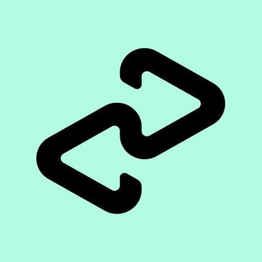 Afterpay: Buy now, pay later. Easy online shopping 1.40.0