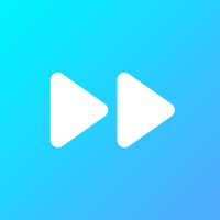 Video Speed Control Browser logo