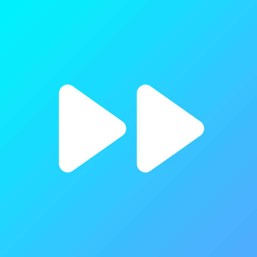 Video Speed Control Browser 3.4.0