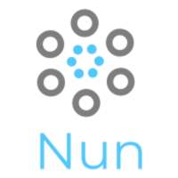 Vpn Nun