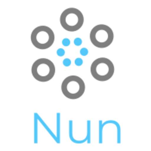 Vpn Nun 1.3