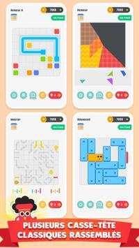 Puzzle Box screenshot 2
