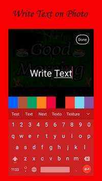 Photo Editor & Photo Resizer : Stylish Editing screenshot 4