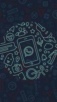 Status Downloader For Whatsapp - Status Saver screenshot 5