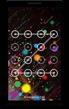 Lock Screen : Slide To Unlock screenshot 7
