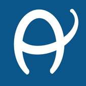 Amble Navigateur & Apps maker logo