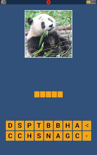 Quiz Animaux - Devinez l'animal screenshot 9