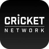 Cricket Network 5.7.0