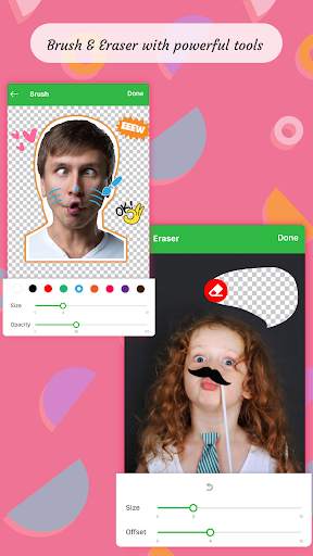Sticker Maker Studio screenshot 8
