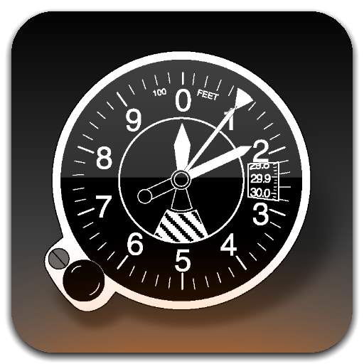 Altitude Free 1.3.2