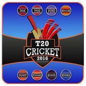 IPL 2016 1.6