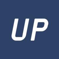 Wheels Up: Download &amp; Fly Up™ icon