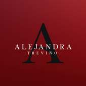 Alejandra Trevino on 9Apps