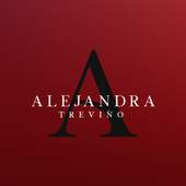 Alejandra Trevino 4.0.4