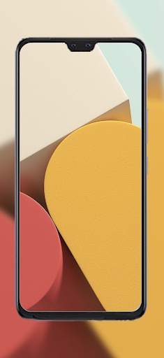 Vivo S1 S10 S12 Pro Wallpaper screenshot 2