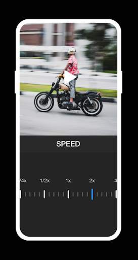 Video Editor - Star Maker screenshot 2