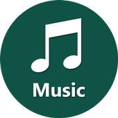 Set Jio Music : Caller Tune 2019 Free logo
