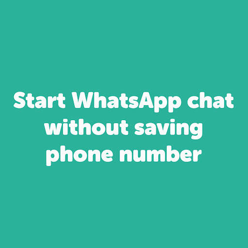Instant Chat for WA screenshot 1