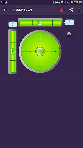 MiniTools - 25 Many important tools for daily use screenshot 5