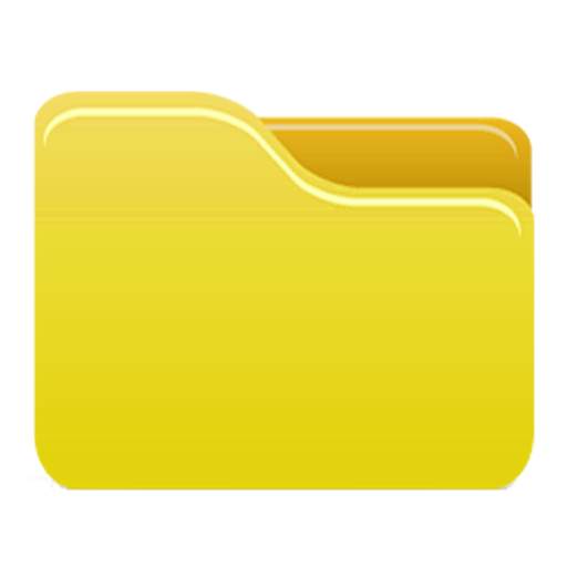 SD File Manager 1.2.1