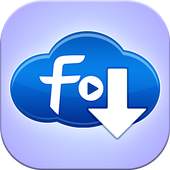 Video Downloader For All FB Videos:Fast Downloader 1.0.2