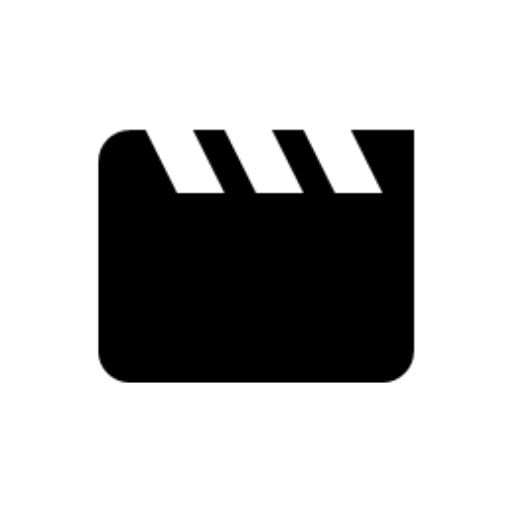 All Video Downloader - Free HD Video Downloader 1.0