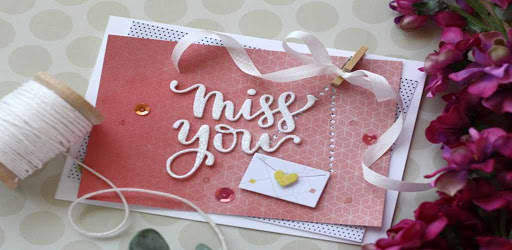 GIF,Images For Whatsapp. screenshot 14