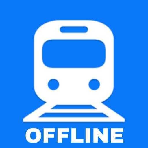 My Train,Irctc Live Train Status,Pnr Status 1.0.6