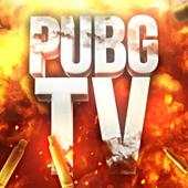 Videos of PUBG 1.0