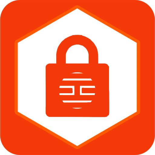 Lock Screen Protector 1.4