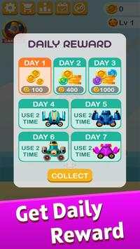 Ball Blast screenshot 2