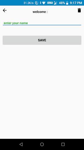Super Browser screenshot 1