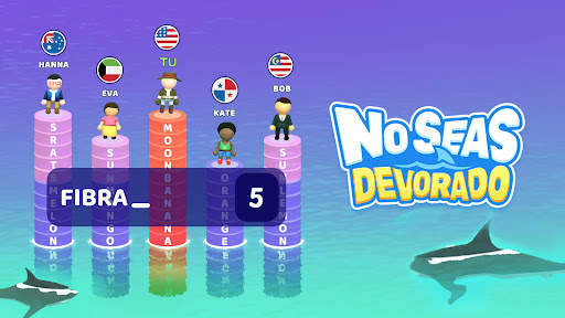 Text Or Die 2: En Español screenshot 6