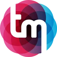 TrulyMadly: Indian Dating App on 9Apps