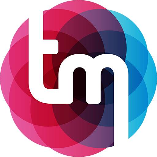TrulyMadly: Indian Dating App 26.0.6