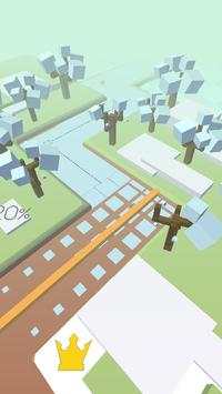 Free Music Fire Line 2 screenshot 3