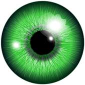 Unlocker Find - Hidden Mode 3.0.0