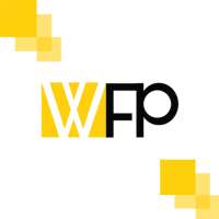 Biography of World Famous Peoples logo