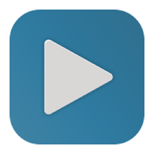 Rss Channel Video आइकन