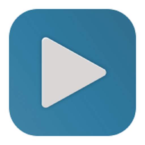 Rss Channel Video 1.1.0