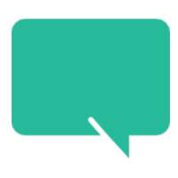 Mensajes en blanco on 9Apps