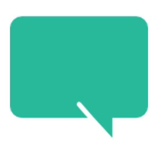 Empty Messages 3.0.7