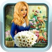 Flower Shop 1.0.1