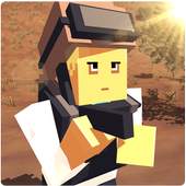 Mini Battle Royale 1.1