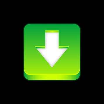 Video Browser screenshot 1